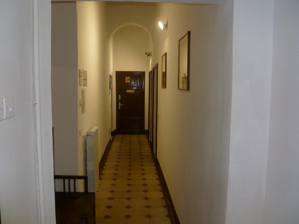 Guest house Time Out