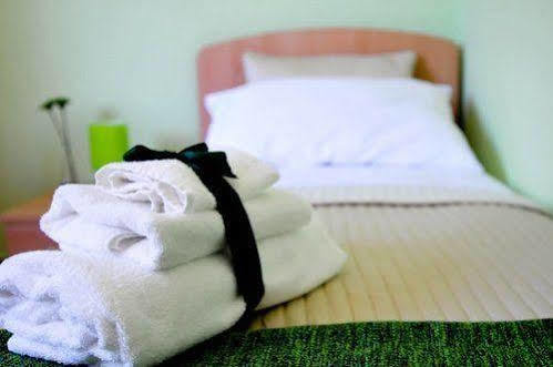 Bed & Breakfast Maison Dei Miracoli 2 3*