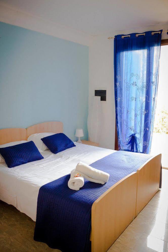 Maison Dei Miracoli 2 Bed & Breakfast Pisa