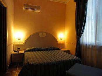 Bed & Breakfast Primavera Pisa