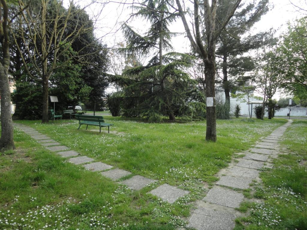 Cisanello House Guest house Pisa