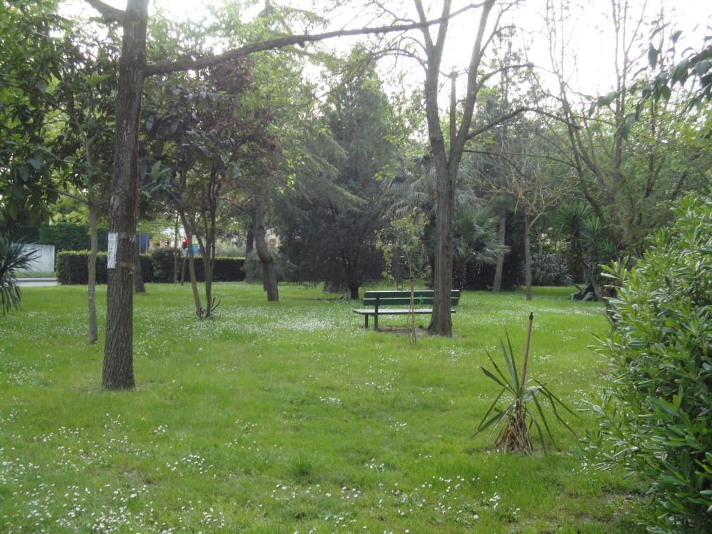 Guest house Cisanello House Pisa