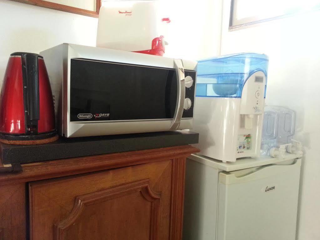 Bed & Breakfast A Due Passi Dal Centro For Rent Pisa