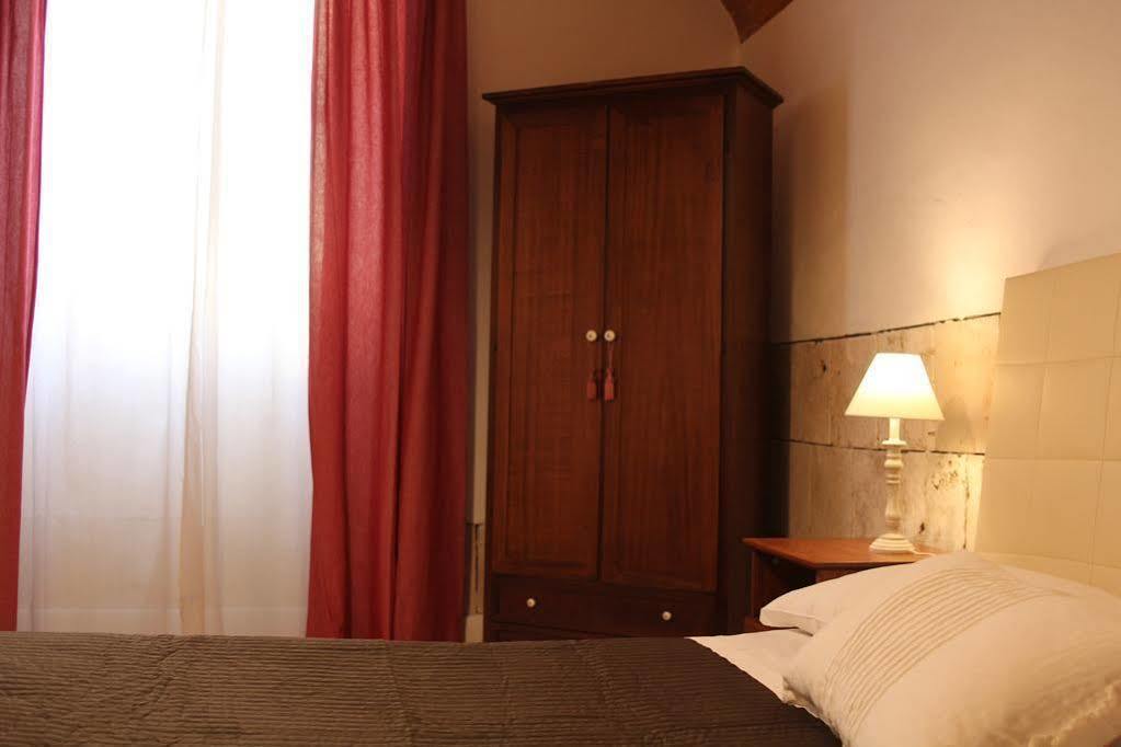 Bed & Tower