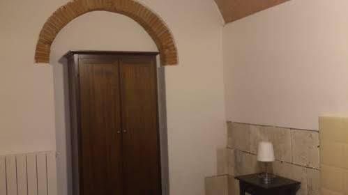 Bed & Breakfast Bed & Tower Pisa