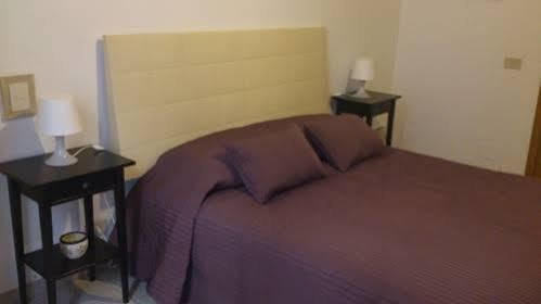 Bed & Breakfast Bed & Tower Pisa