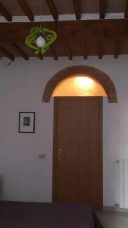 Bed & Breakfast Bed & Tower Pisa