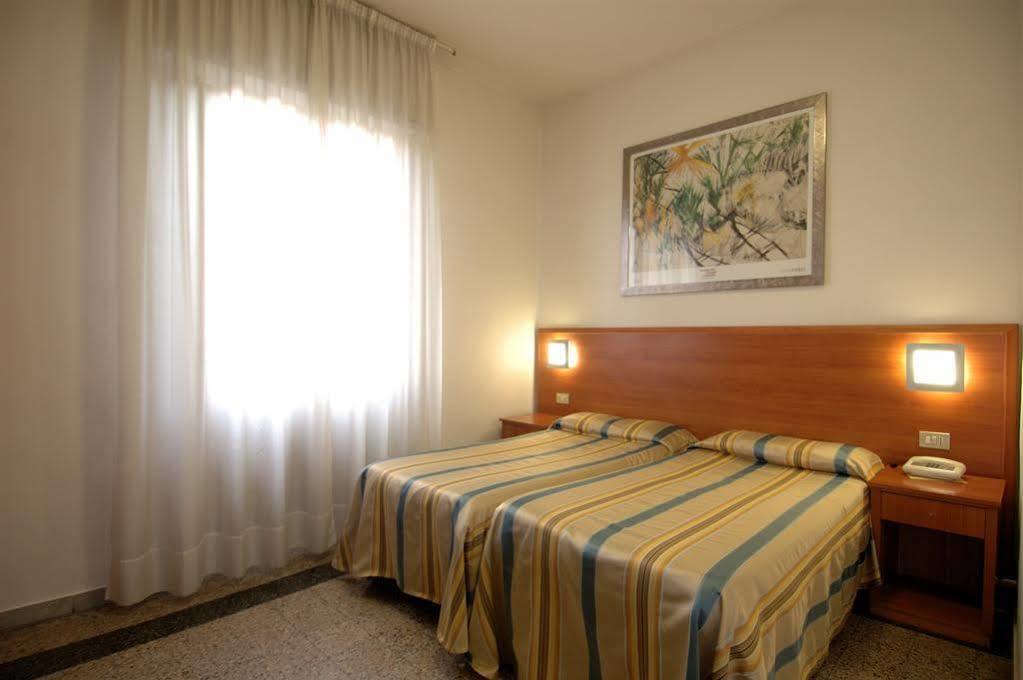 Moderno 2* Pisa