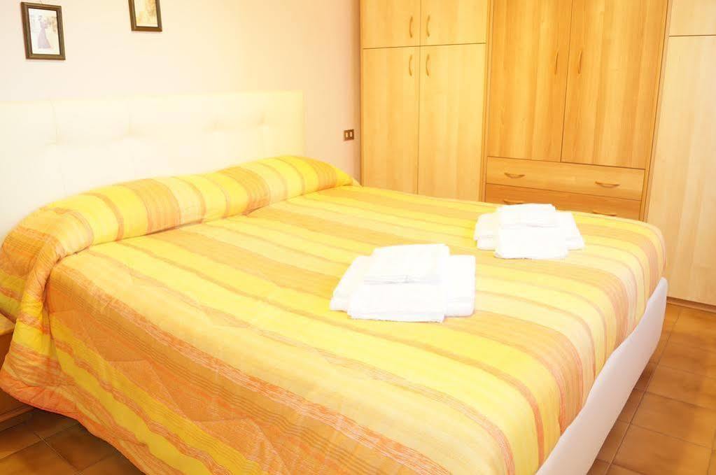 Appartement Cisanello Pisa