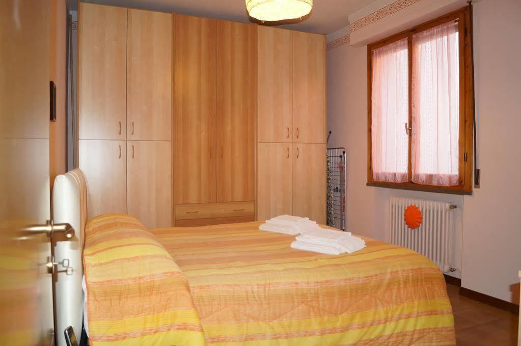 Cisanello Appartement Pisa