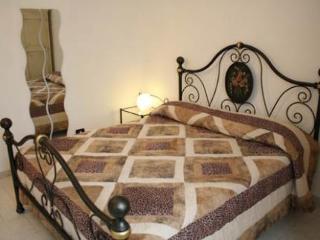 Guest house Lumiere Pisa