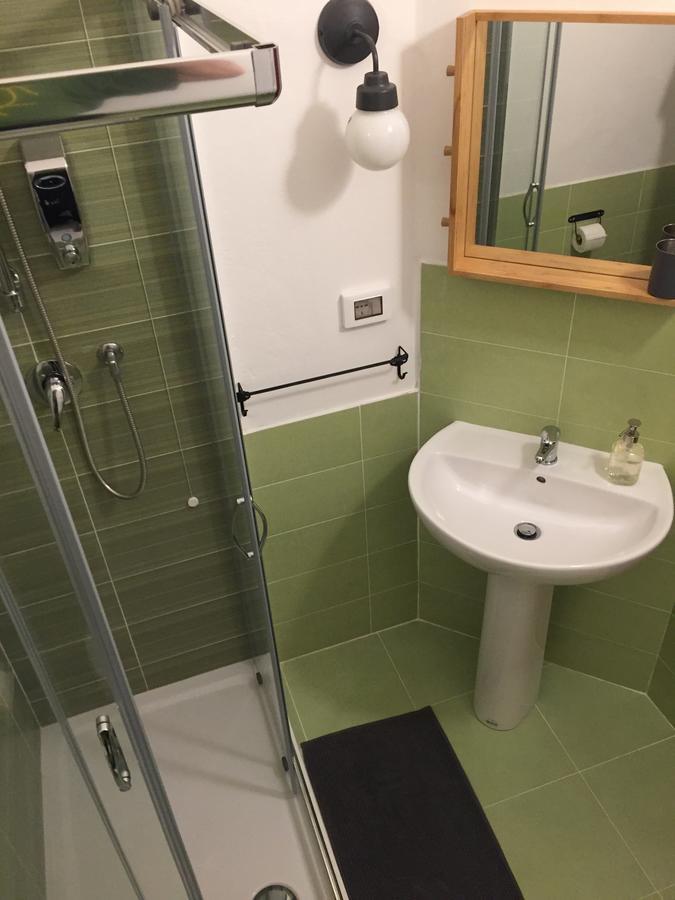 Bed & Breakfast Retro 3*