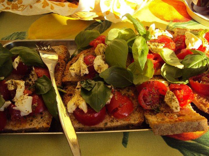 San Michele Bed & Breakfast 3*
