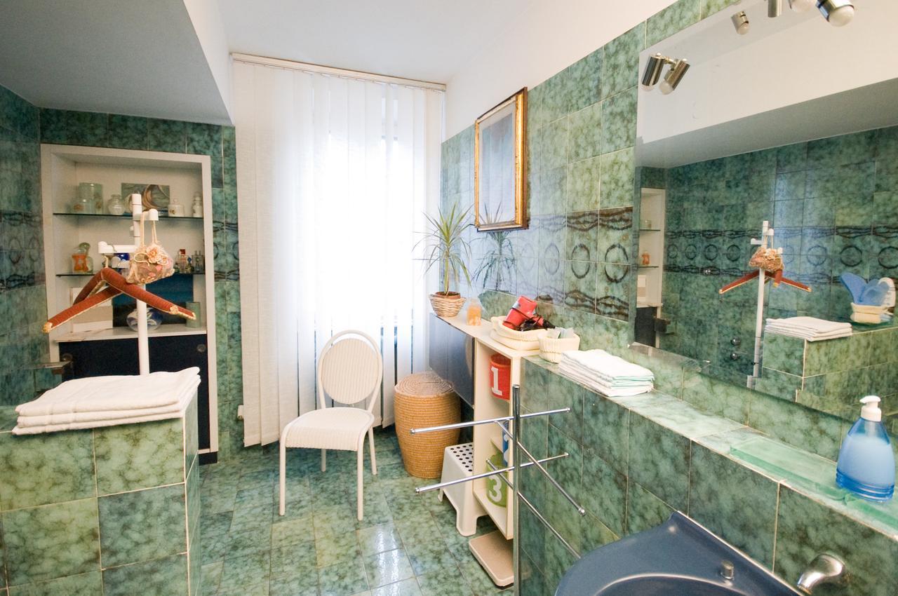 San Michele Bed & Breakfast 3*