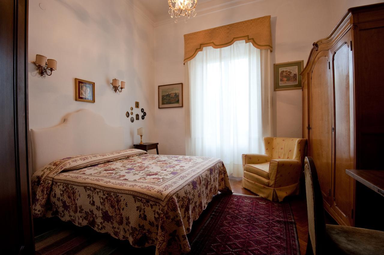 San Michele 3* Pisa