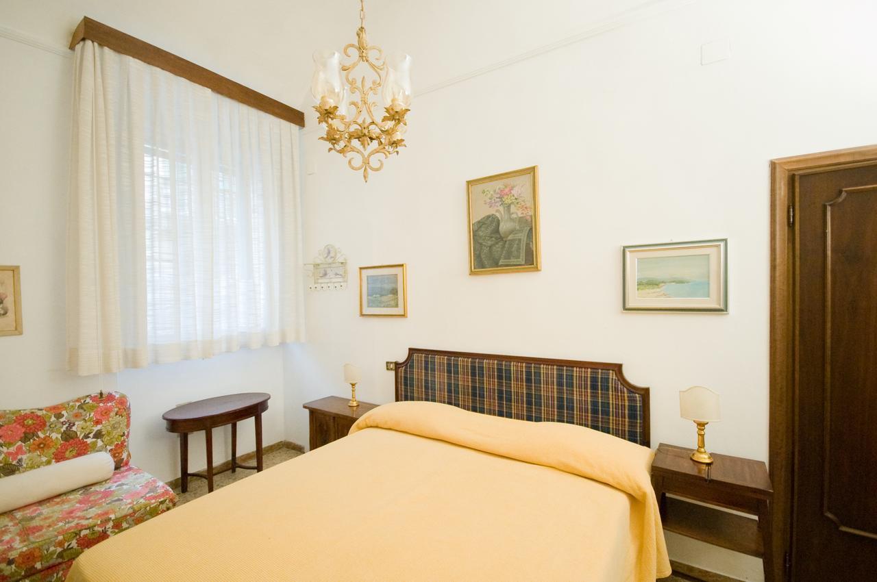 San Michele 3* Pisa
