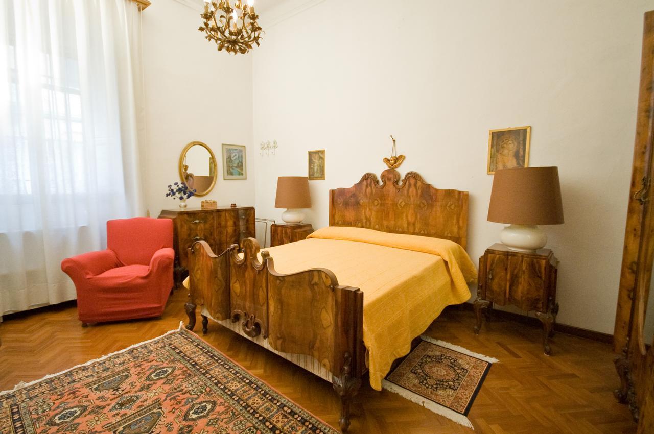 San Michele 3*