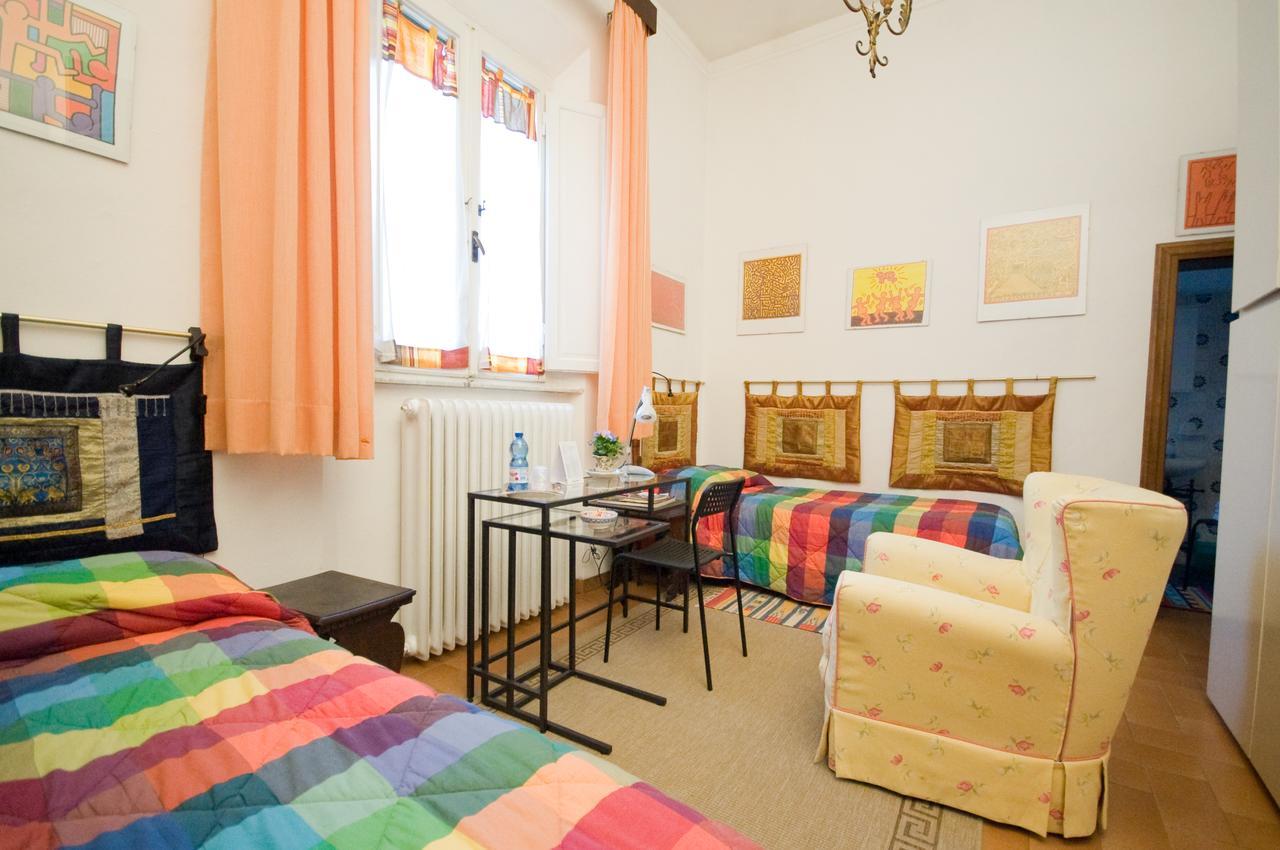 San Michele 3*