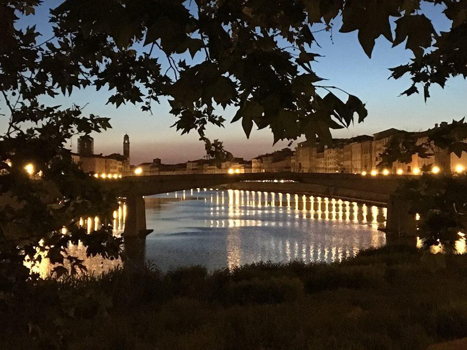 San Michele Bed & Breakfast Pisa