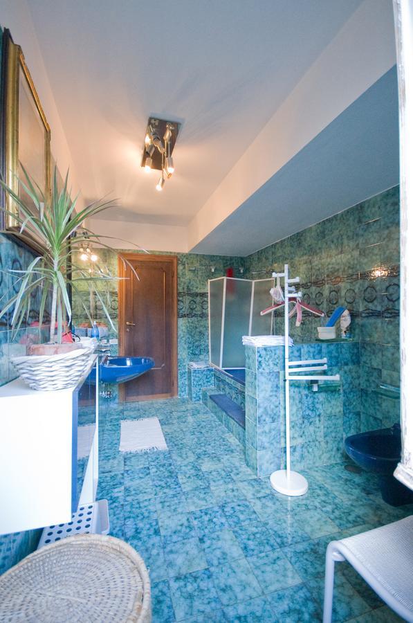 San Michele 3*