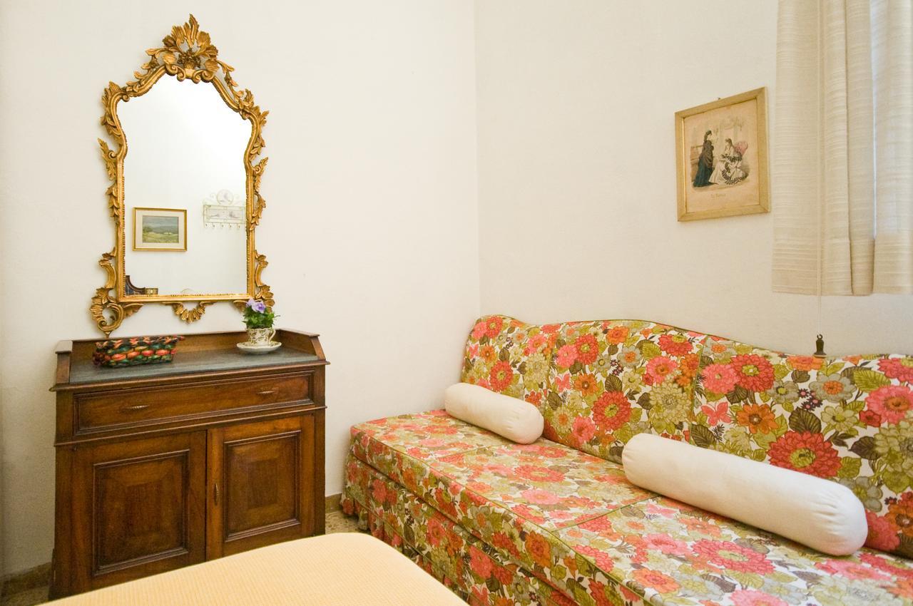 San Michele Bed & Breakfast 3*