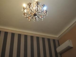 Regina Bed & Breakfast Pisa