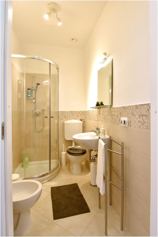 Bed & Breakfast La Piaggetta *