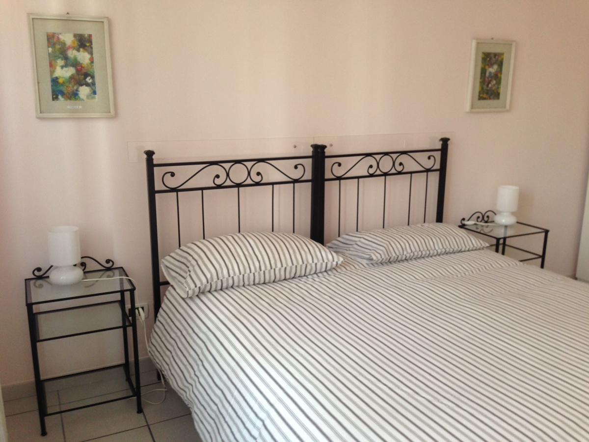 Bed & Breakfast L'olivo *