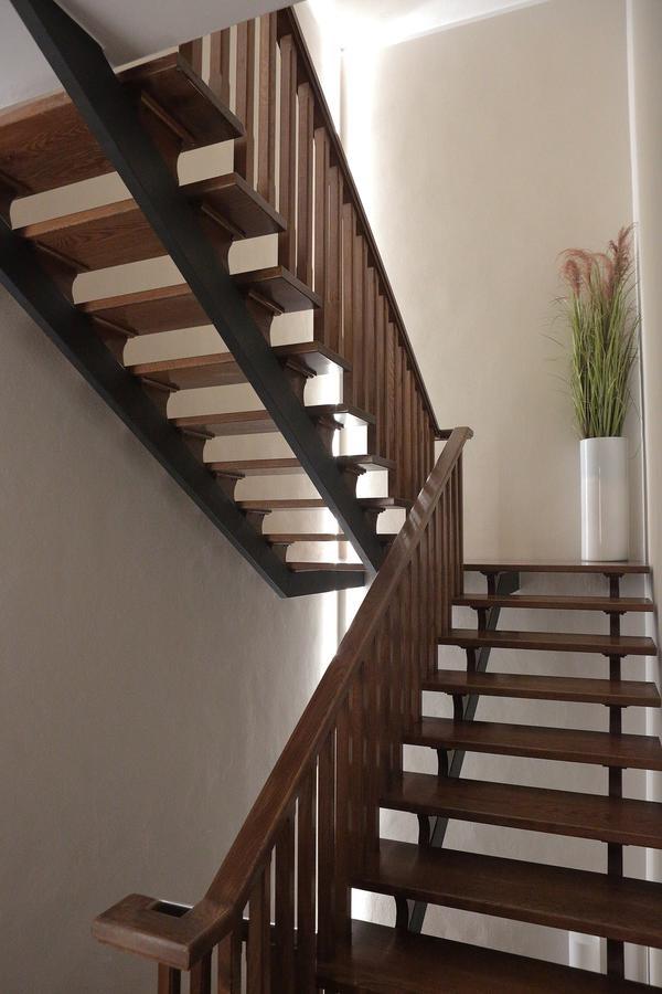 Palazzo Cini Luxury In