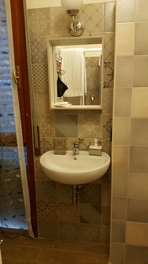 A Casa Di Piero Appartement