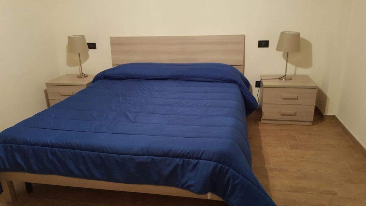 Appartement A Casa Di Piero Pisa
