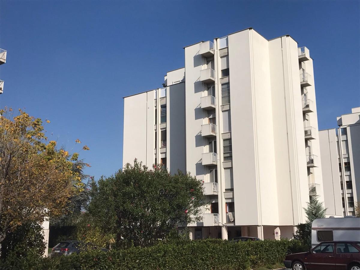 A Casa Di Piero