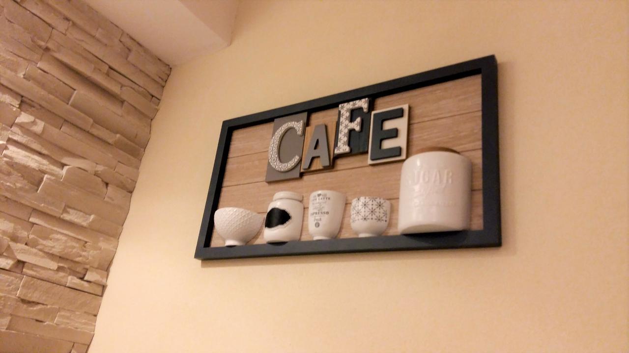 Pisa City Lodge Acomodação com café da manhã  Pisa