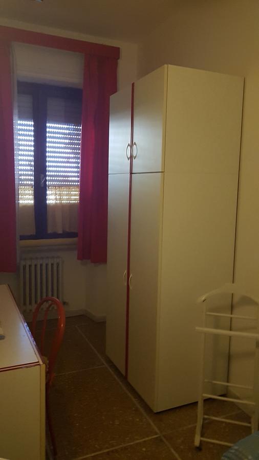 Bernardini Hotel Pisa