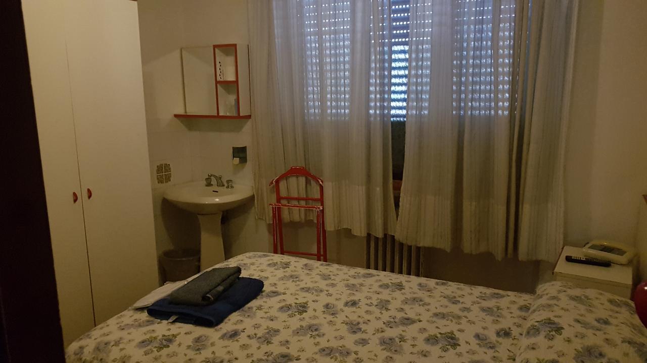 Hotel Bernardini
