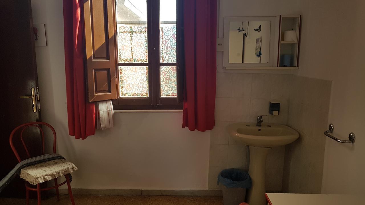 Hotel Bernardini *