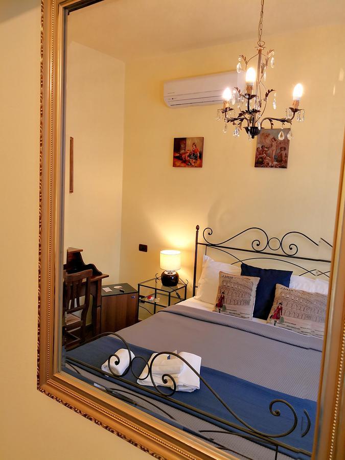 Window To The Tower 3*