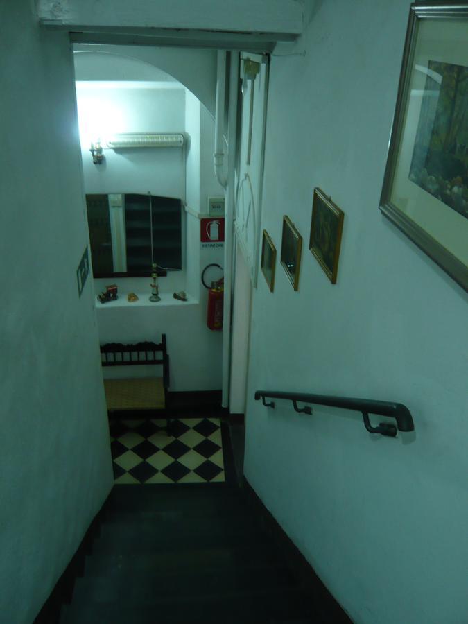Rinascente *
