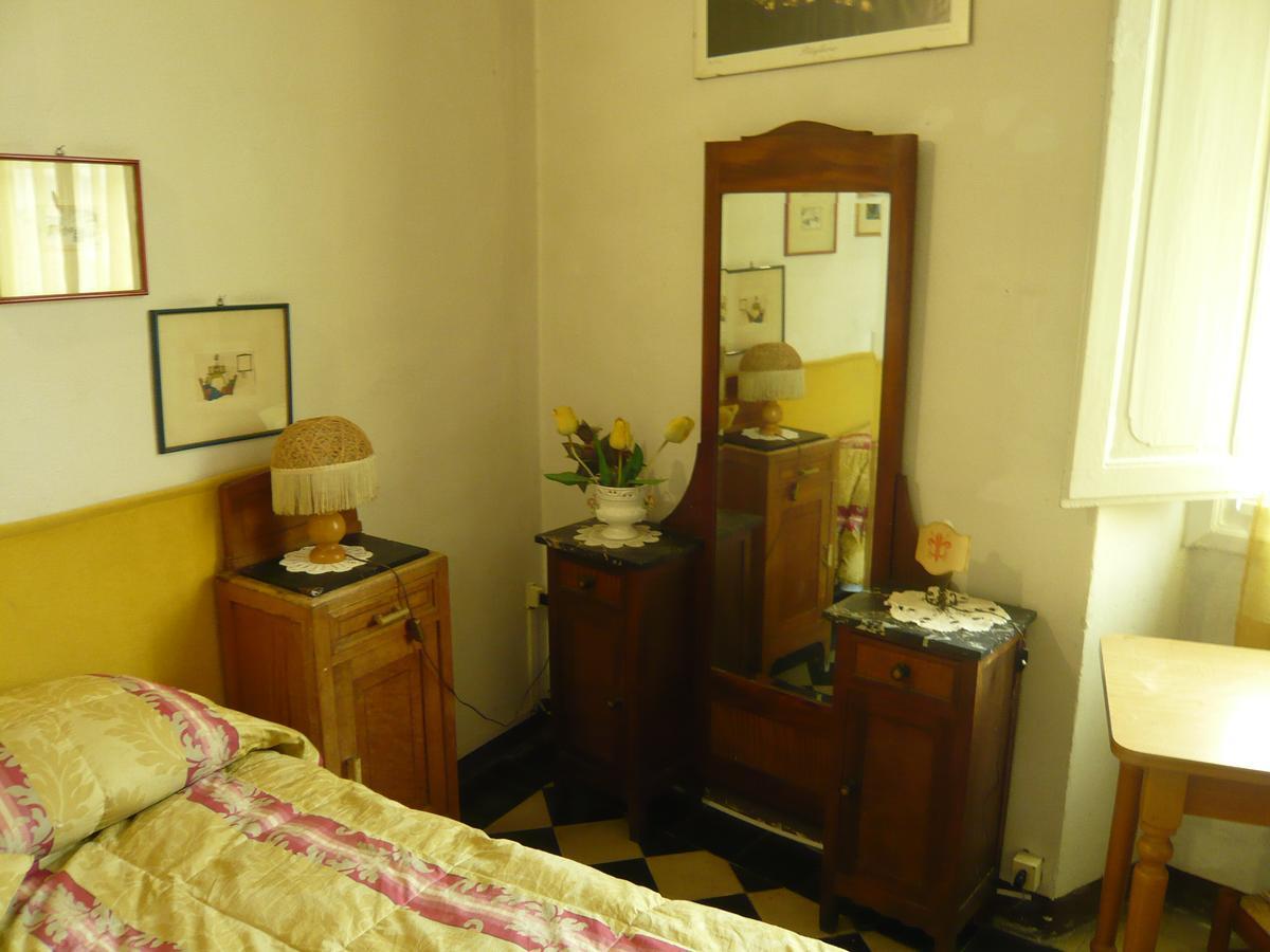 Guest house Rinascente Pisa