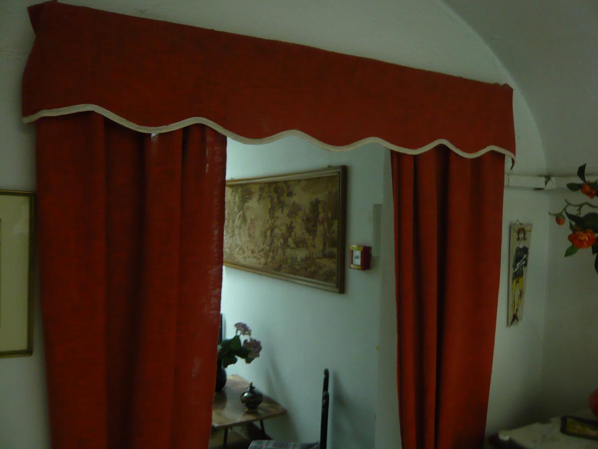 Rinascente