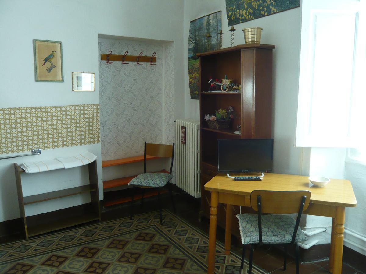 Rinascente Pisa