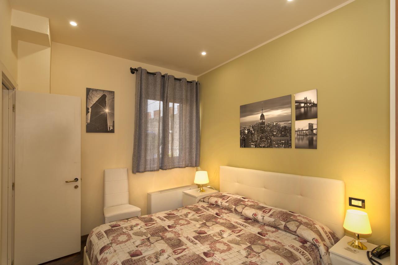 Il Giardino Hotel