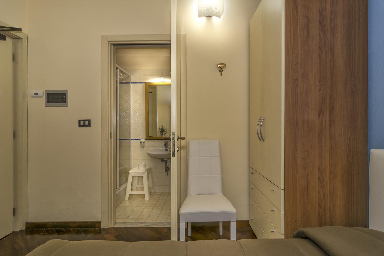Il Giardino Hotel