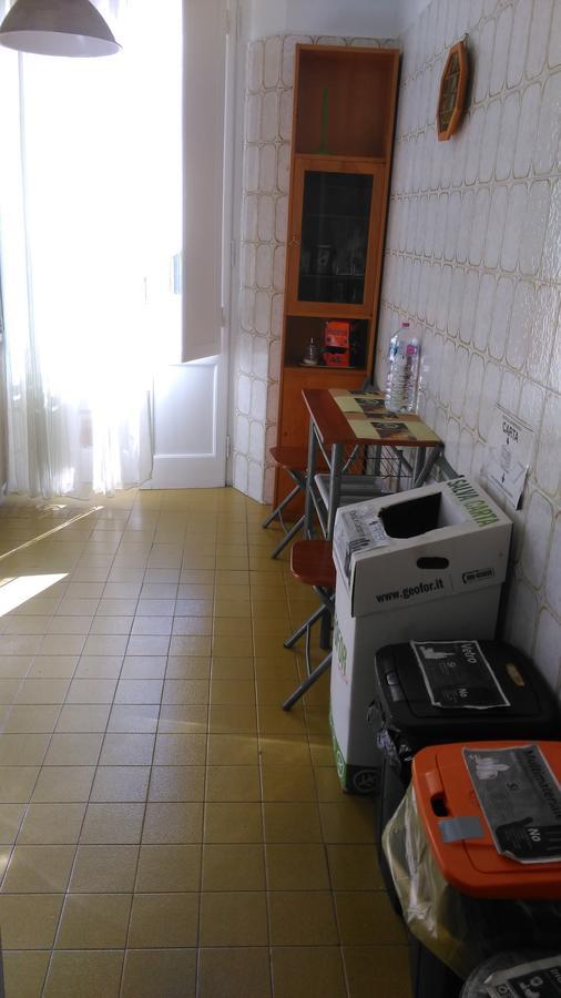 Apartamento A Due Passi Dal Treno Pisa