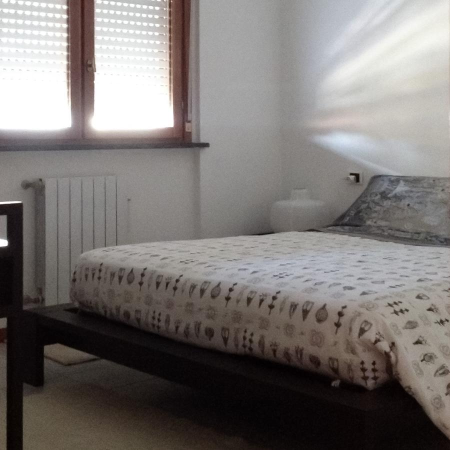 Appartement Good Morning