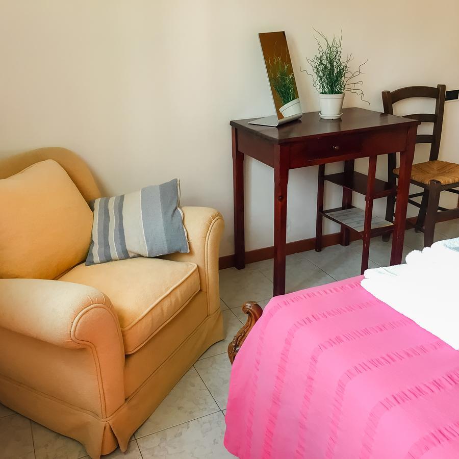 Appartement Good Morning *