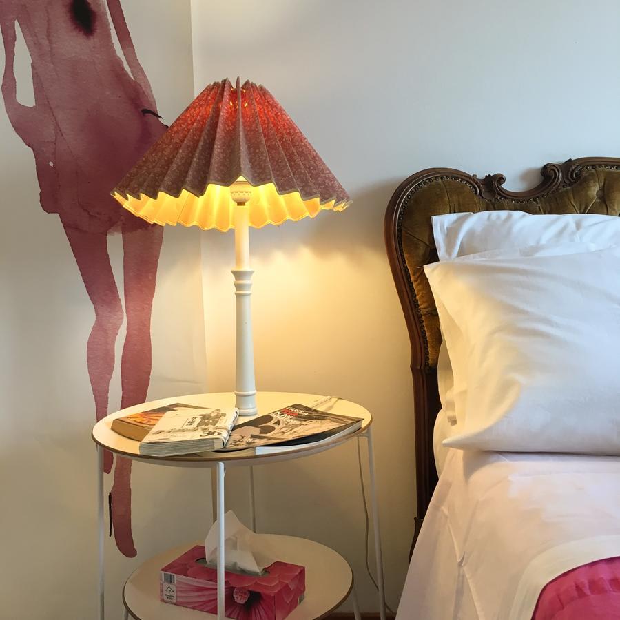 Appartement Good Morning