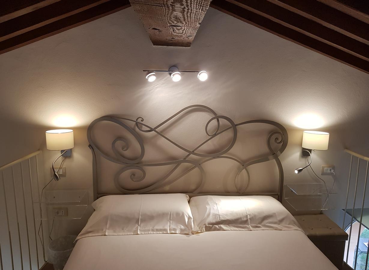 Relais Pacinotti * Pisa