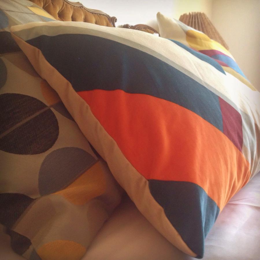 Good Morning Appartement