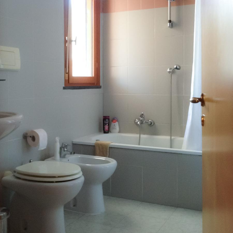 Appartement Good Morning Pisa